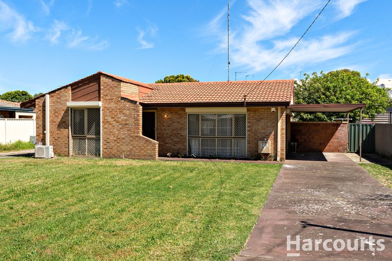 13A Day Road, Mandurah WA 6210