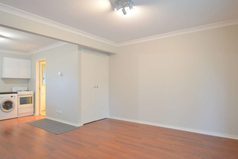 Photo - 13A Devenish Street, Greenfield Park NSW 2176 - Image