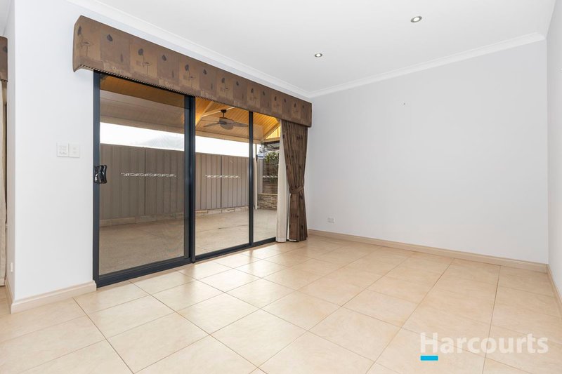 Photo - 13A Devling Place, Morley WA 6062 - Image 7