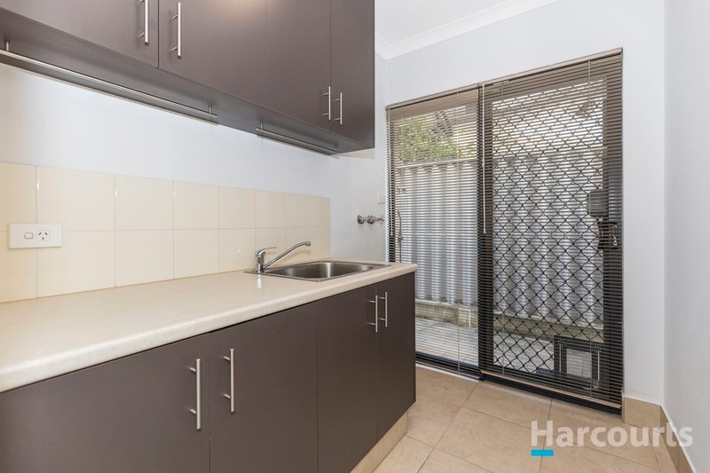 Photo - 13A Devling Place, Morley WA 6062 - Image 14