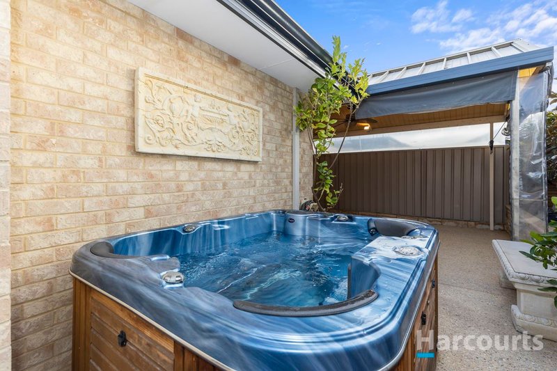 Photo - 13A Devling Place, Morley WA 6062 - Image 15