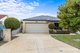 Photo - 13A Devling Place, Morley WA 6062 - Image 16