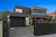 Photo - 13A Devon Street, Cheltenham VIC 3192 - Image 1