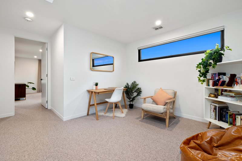 Photo - 13A Devon Street, Cheltenham VIC 3192 - Image 11