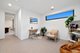 Photo - 13A Devon Street, Cheltenham VIC 3192 - Image 11