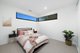 Photo - 13A Devon Street, Cheltenham VIC 3192 - Image 12