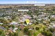 Photo - 13A Dimora Avenue, Camperdown VIC 3260 - Image 1