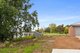 Photo - 13A Dimora Avenue, Camperdown VIC 3260 - Image 4
