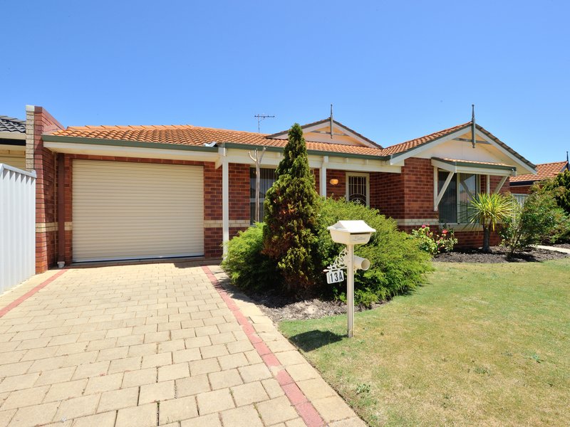 13A Durance Drive , Port Kennedy WA 6172