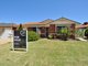 Photo - 13A Durance Drive , Port Kennedy WA 6172 - Image 2