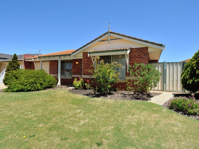 Photo - 13A Durance Drive , Port Kennedy WA 6172 - Image 3