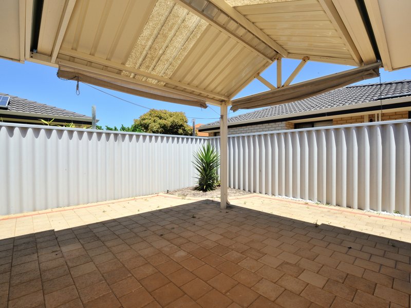 Photo - 13A Durance Drive , Port Kennedy WA 6172 - Image 12