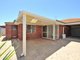 Photo - 13A Durance Drive , Port Kennedy WA 6172 - Image 13