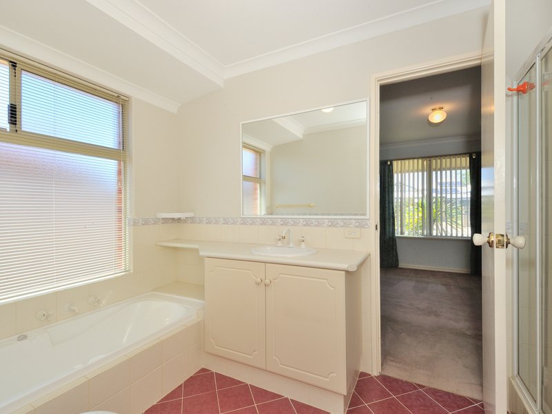 Photo - 13A Durance Drive , Port Kennedy WA 6172 - Image 14