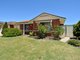 Photo - 13A Durance Drive, Port Kennedy WA 6172 - Image 3