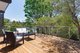 Photo - 13a E K Avenue, Charlestown NSW 2290 - Image 1