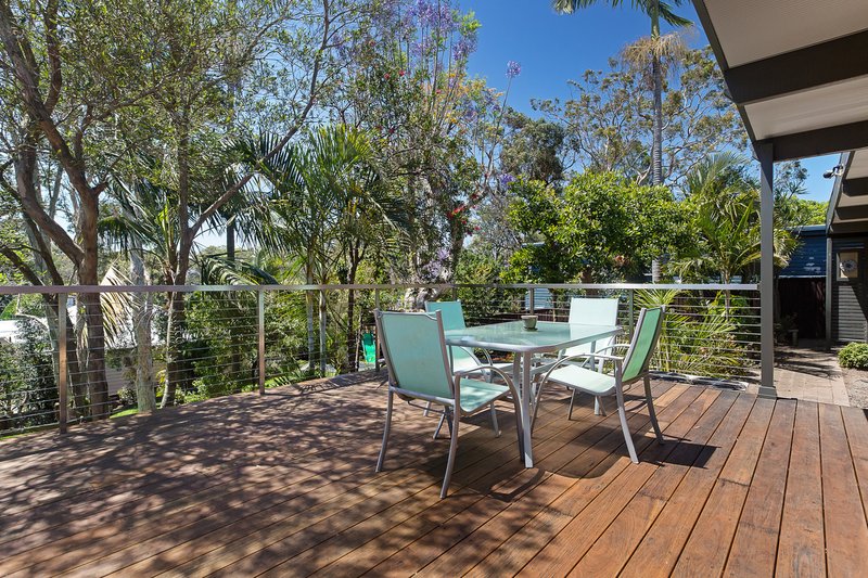 Photo - 13a E K Avenue, Charlestown NSW 2290 - Image 2