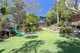 Photo - 13a E K Avenue, Charlestown NSW 2290 - Image 3