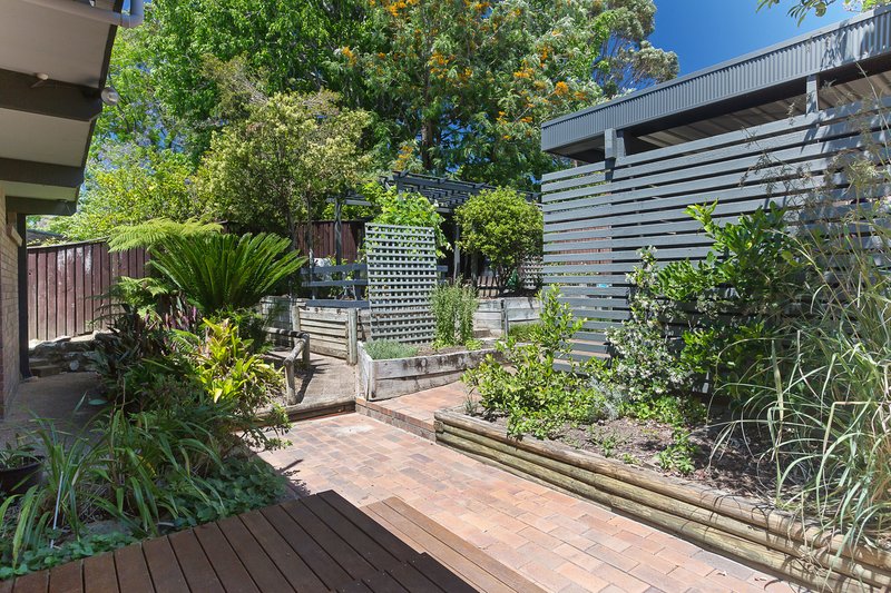 Photo - 13a E K Avenue, Charlestown NSW 2290 - Image 9