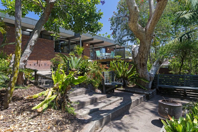 Photo - 13a E K Avenue, Charlestown NSW 2290 - Image 10