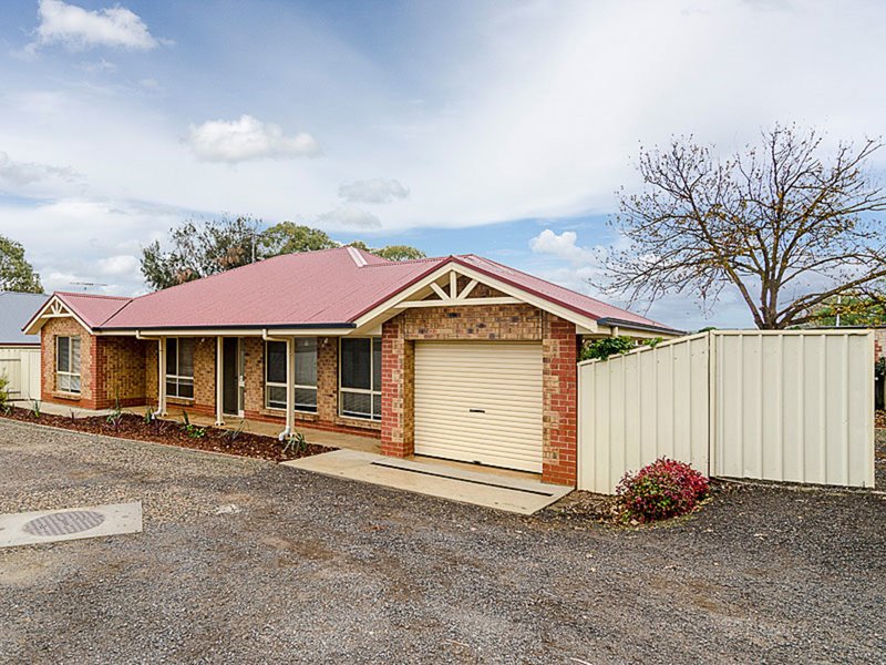 13A East Terrace, Strathalbyn SA 5255