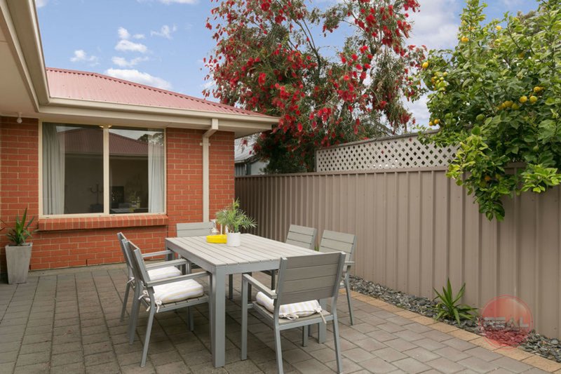 Photo - 13a Ellen Street, Richmond SA 5033 - Image 14