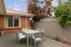 Photo - 13a Ellen Street, Richmond SA 5033 - Image 14