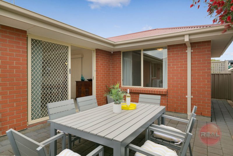 Photo - 13a Ellen Street, Richmond SA 5033 - Image 17