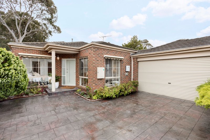 Photo - 13A Elman Road, Cheltenham VIC 3192 - Image 11