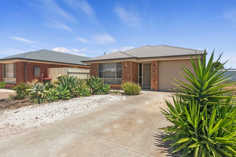 Photo - 13A Farrell Road, North Beach SA 5556 - Image 2