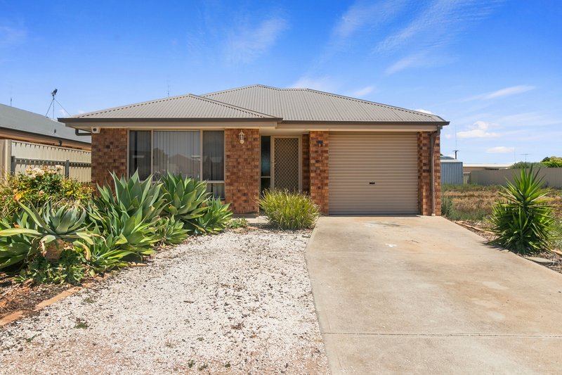 Photo - 13A Farrell Road, North Beach SA 5556 - Image 3