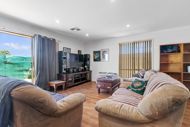 Photo - 13A Farrell Road, North Beach SA 5556 - Image 12