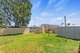 Photo - 13A Farrell Road, North Beach SA 5556 - Image 20