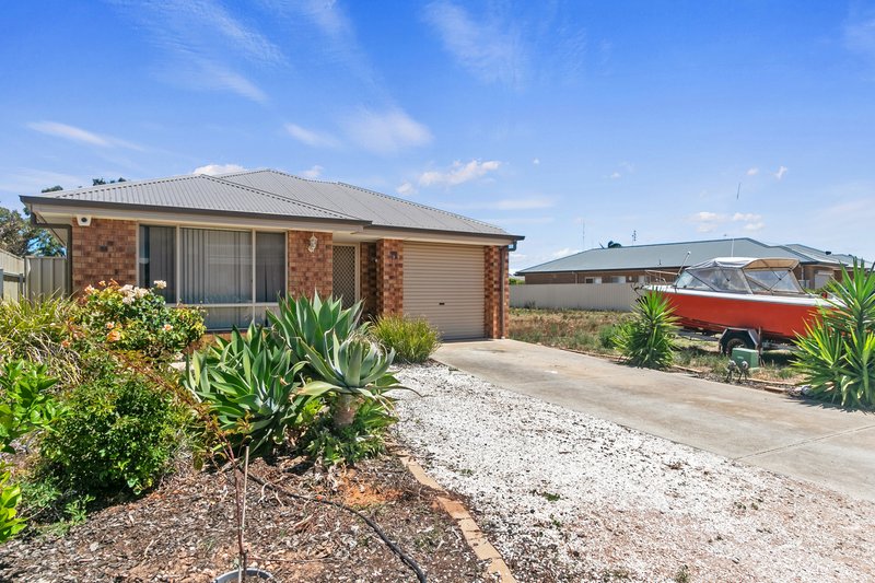 Photo - 13A Farrell Road, North Beach SA 5556 - Image 21