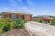 Photo - 13A Farrell Road, North Beach SA 5556 - Image 21