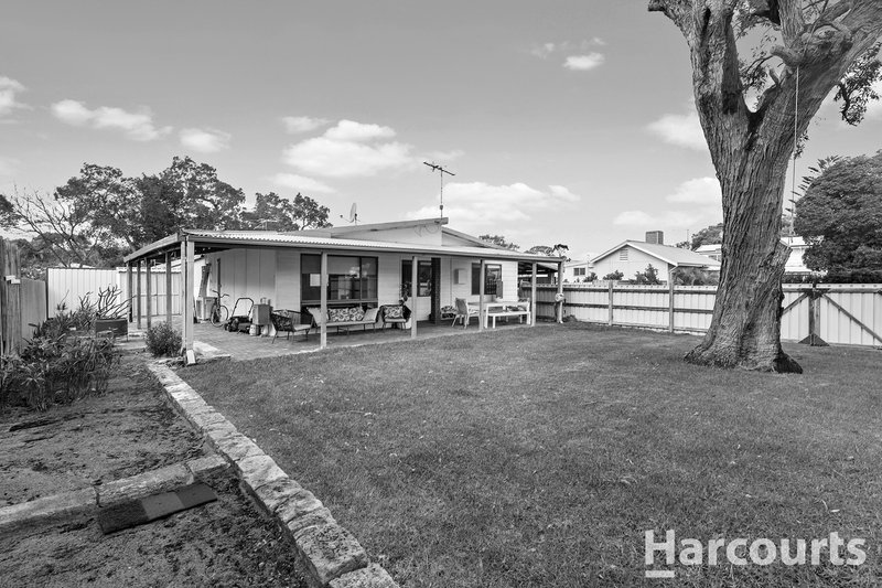 Photo - 13A Flinders Street, Falcon WA 6210 - Image 1