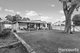 Photo - 13A Flinders Street, Falcon WA 6210 - Image 1