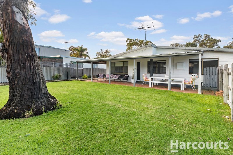 Photo - 13A Flinders Street, Falcon WA 6210 - Image 2