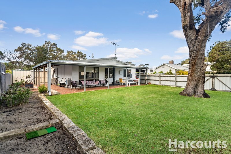 Photo - 13A Flinders Street, Falcon WA 6210 - Image 3