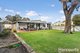 Photo - 13A Flinders Street, Falcon WA 6210 - Image 3