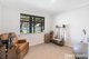 Photo - 13A Flinders Street, Falcon WA 6210 - Image 9