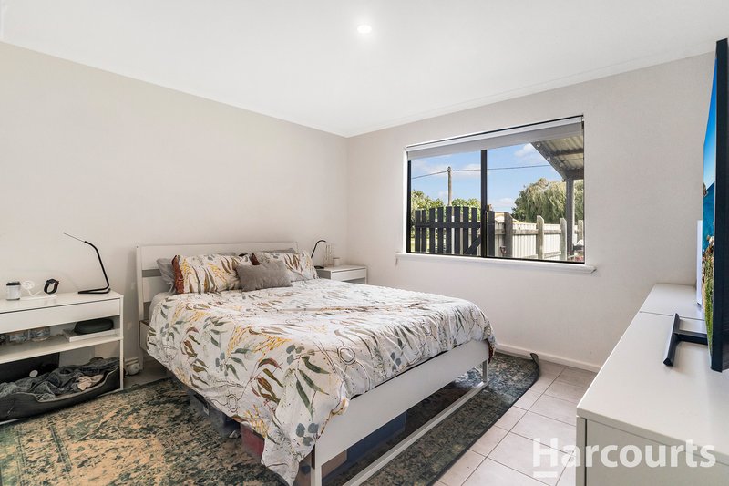 Photo - 13A Flinders Street, Falcon WA 6210 - Image 11