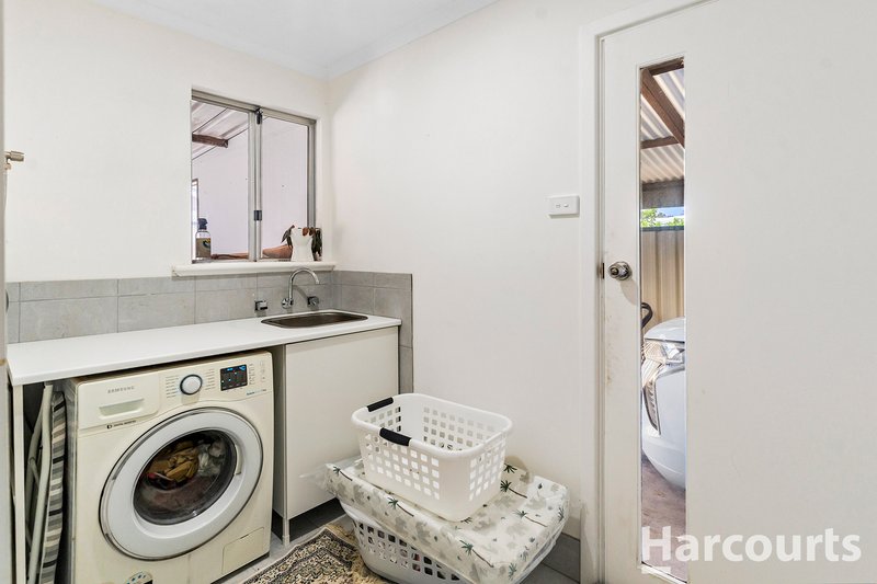 Photo - 13A Flinders Street, Falcon WA 6210 - Image 12