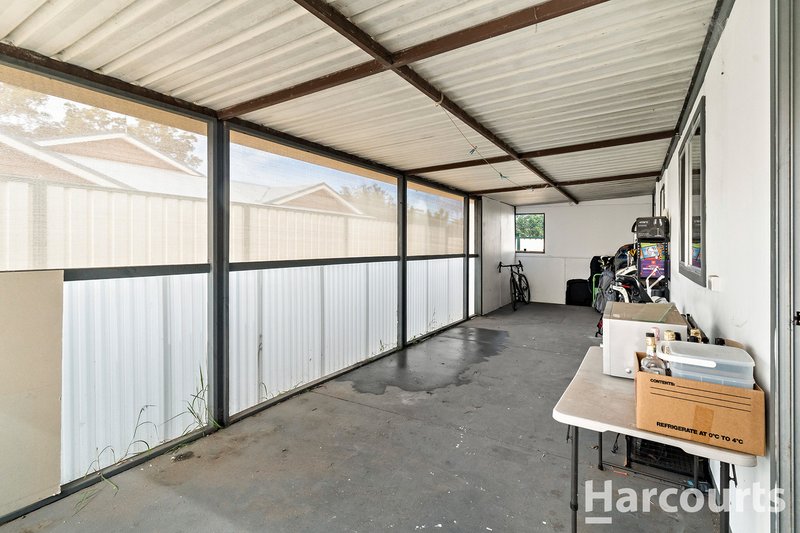 Photo - 13A Flinders Street, Falcon WA 6210 - Image 13