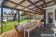 Photo - 13A Flinders Street, Falcon WA 6210 - Image 14