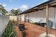 Photo - 13A Flinders Street, Falcon WA 6210 - Image 15