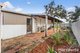 Photo - 13A Flinders Street, Falcon WA 6210 - Image 16