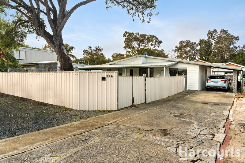 Photo - 13A Flinders Street, Falcon WA 6210 - Image 17