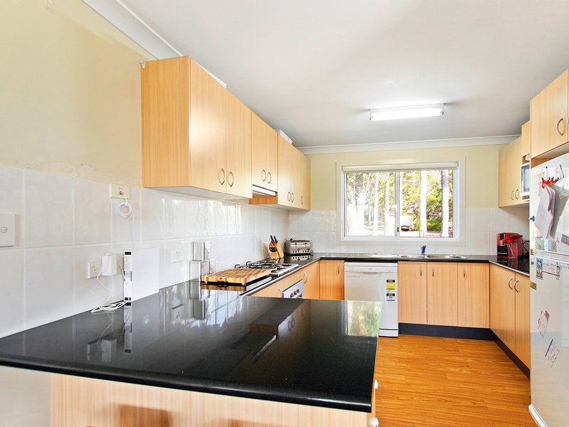 Photo - 13A Flora Street, Sanctuary Point NSW 2540 - Image 3