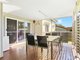 Photo - 13A Flora Street, Sanctuary Point NSW 2540 - Image 4